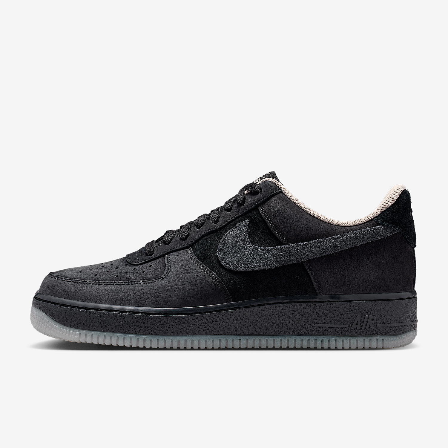 Nike genuine Air Force 1 men's - Men'S Shoes Nike Air Force のレビューと価格