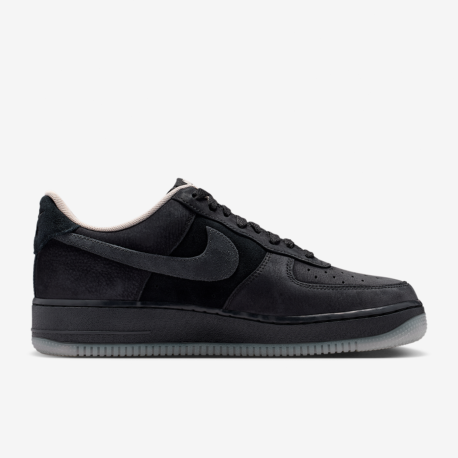 Nike genuine Air Force 1 men's - Men'S Shoes Nike Air Force のレビューと価格