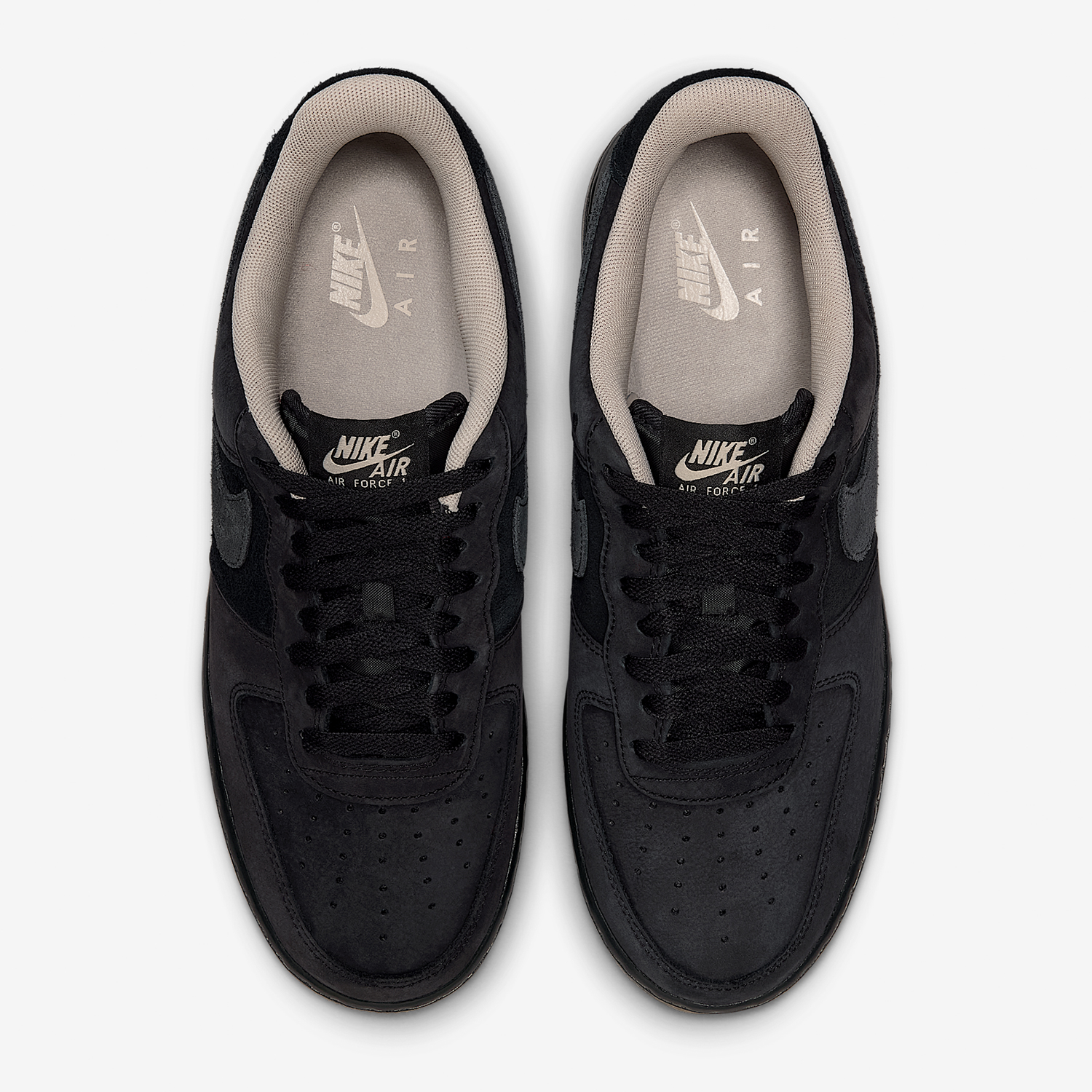 Nike genuine Air Force 1 men's - Men'S Shoes Nike Air Force のレビューと価格