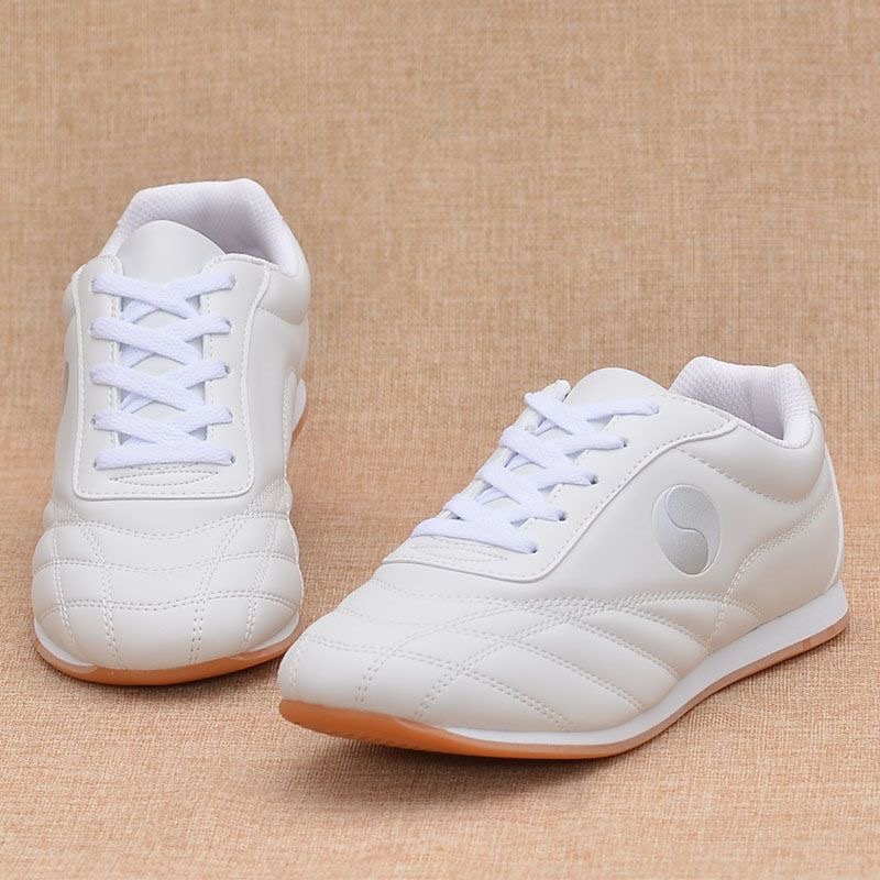 2026 New Spring Martial Arts S - Men Shoes Vs Women のレビューと価格