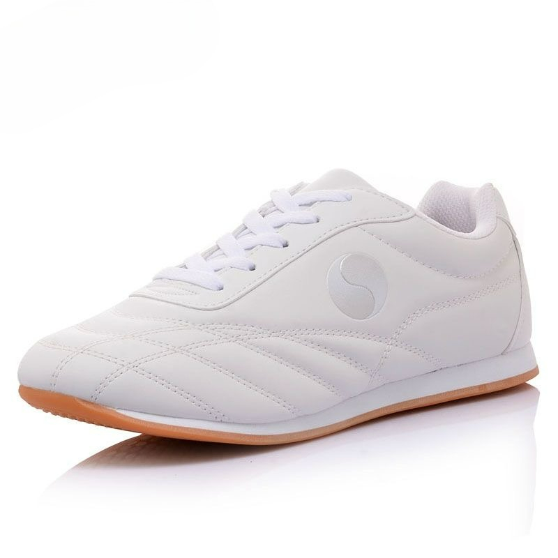 2026 New Spring Martial Arts S - Men Shoes Vs Women のレビューと価格
