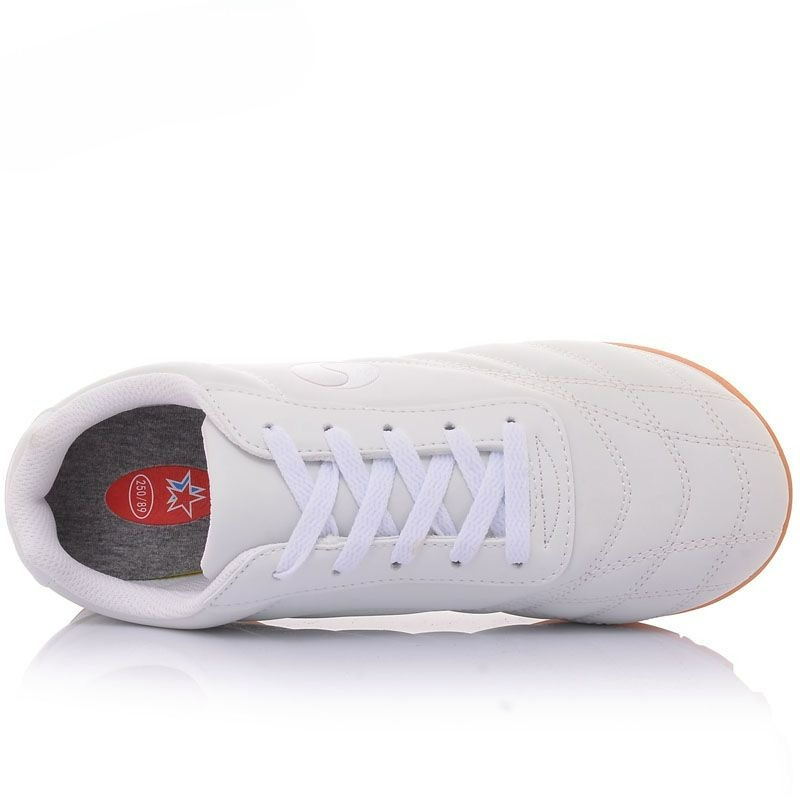 2026 New Spring Martial Arts S - Men Shoes Vs Women のレビューと価格