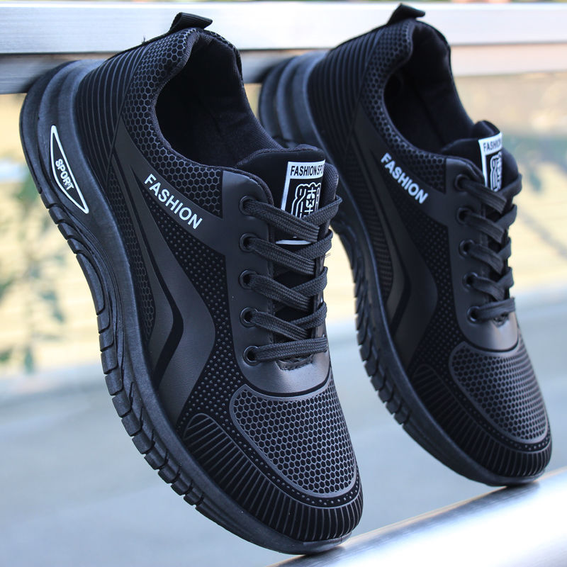 Men's Casual Sneakers New Brea - Men Shoes Zegna のレビューと価格