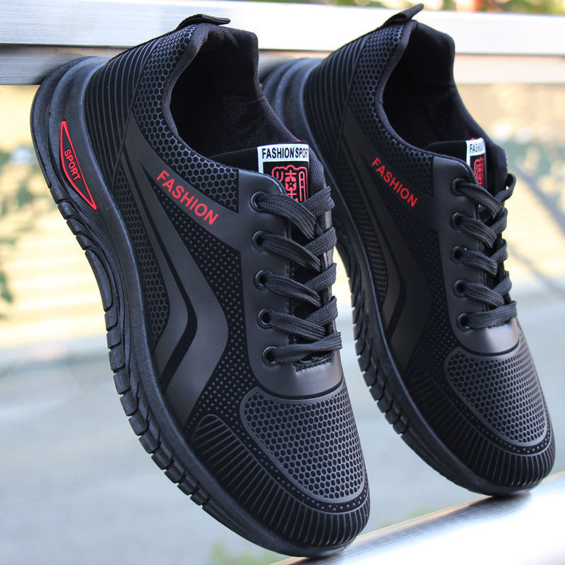 Men's Casual Sneakers New Brea - Men Shoes Zegna のレビューと価格