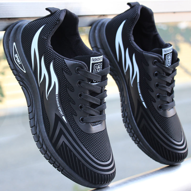 Men's Casual Sneakers New Brea - Men Shoes Zegna のレビューと価格