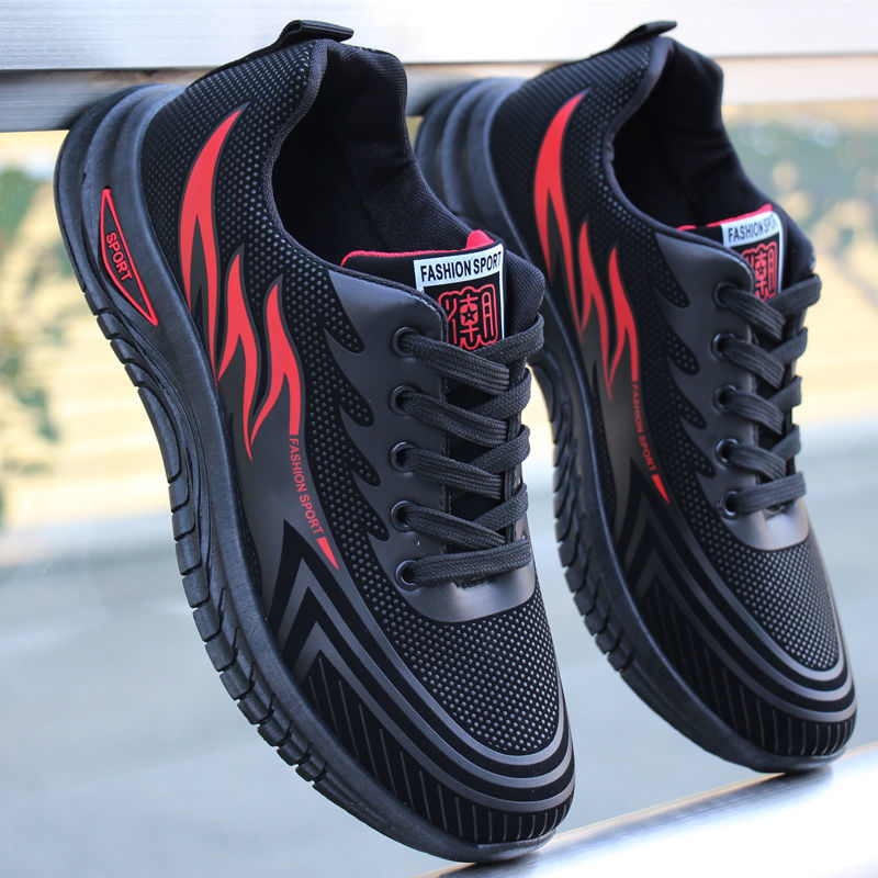 Men's Casual Sneakers New Brea - Men Shoes Zegna のレビューと価格