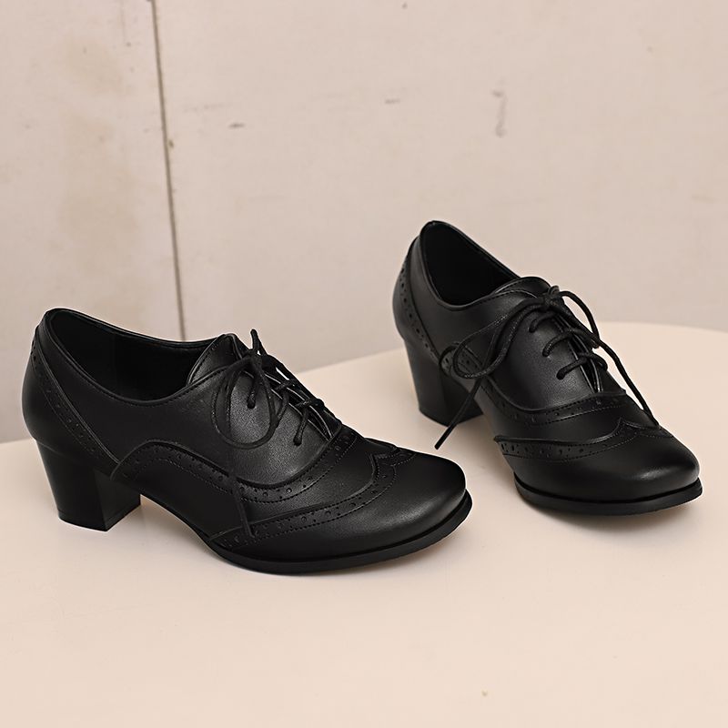 SIMLOVEYO New Brown Women Pump - Men'S Shoes Size 43 In Us のレビューと価格