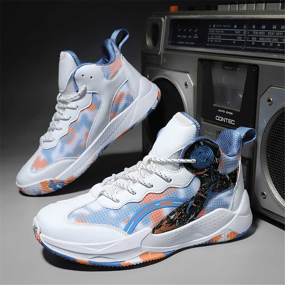 Cotton Number 43 Tenia For Men - Men'S Shoes Size 43 In Us のレビューと価格
