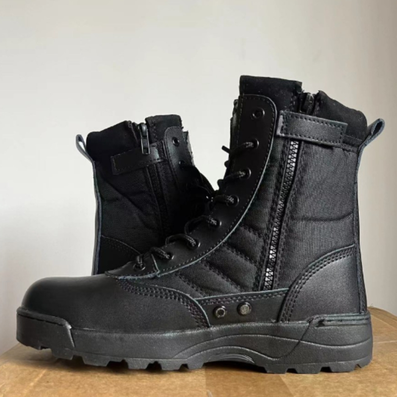 Outdoor Hiking Shoes Mesh Brea - Men Shoes Type のレビューと価格