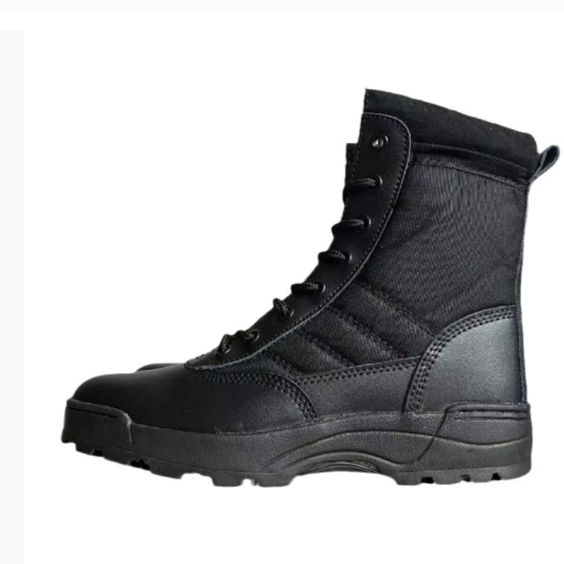 Outdoor Hiking Shoes Mesh Brea - Men Shoes Type のレビューと価格