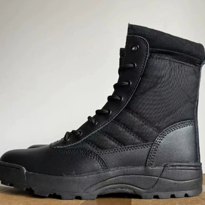 Outdoor Hiking Shoes Mesh Brea - Men Shoes Type のレビューと価格