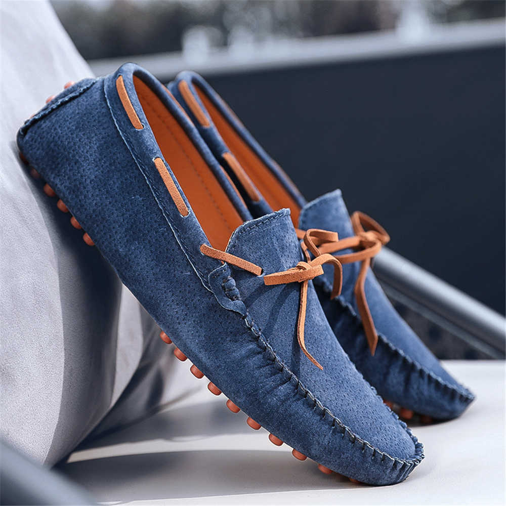Number 39 42-43 Sliver Boots W - Men'S Shoes Casual Sneakers のレビューと価格
