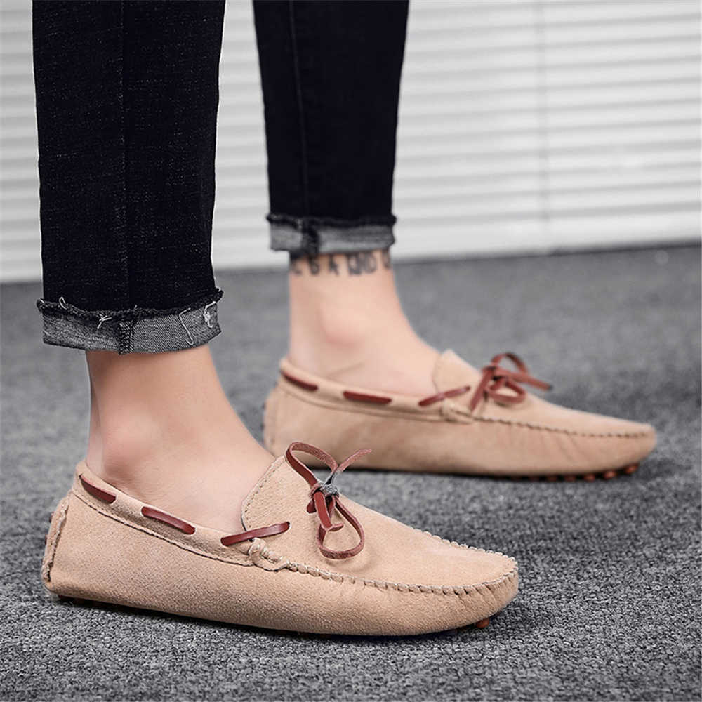 Number 39 42-43 Sliver Boots W - Men'S Shoes Casual Sneakers のレビューと価格