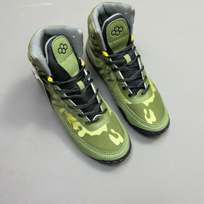 2026 Classic Brand Wrestling S - Men Shoes Vs Women のレビューと価格