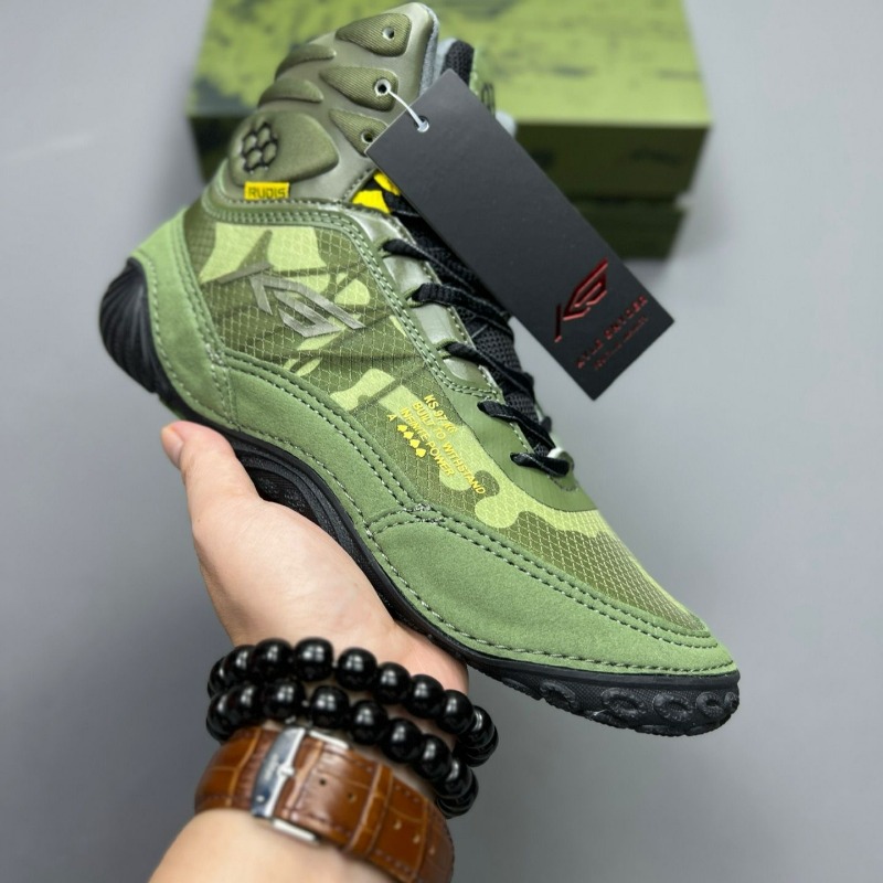 2026 Classic Brand Wrestling S - Men Shoes Vs Women のレビューと価格