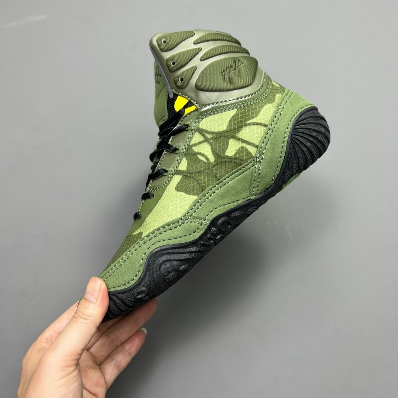 2026 Classic Brand Wrestling S - Men Shoes Vs Women のレビューと価格