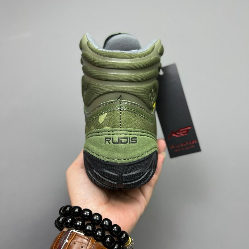 2026 Classic Brand Wrestling S - Men Shoes Vs Women のレビューと価格