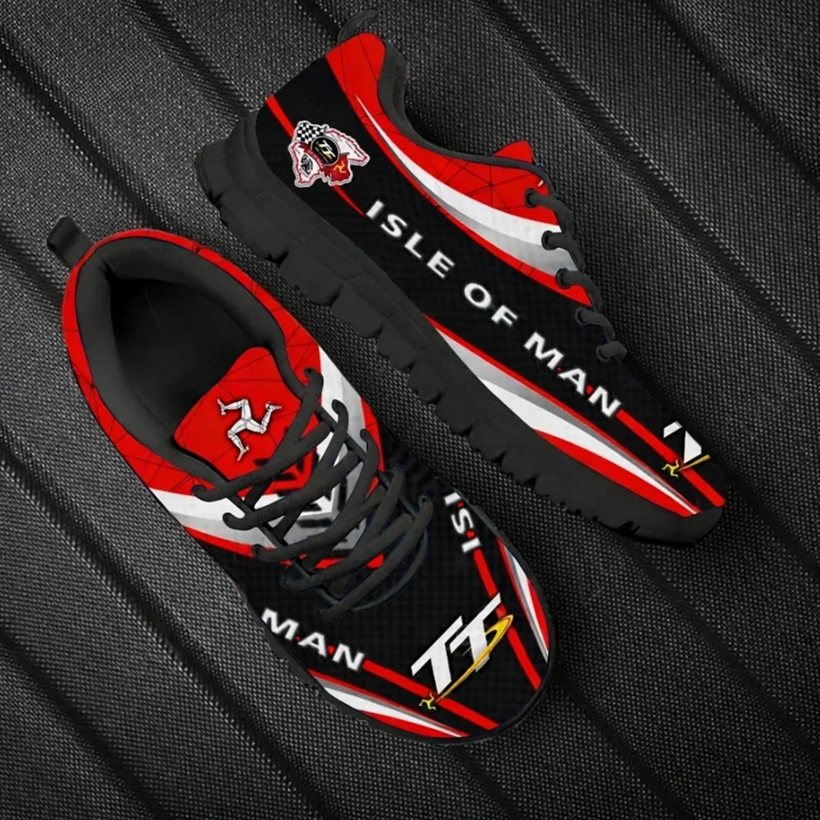 Isle Of Man Brand  Shoes Light - Men'S Shoes Size 43 In Us のレビューと価格