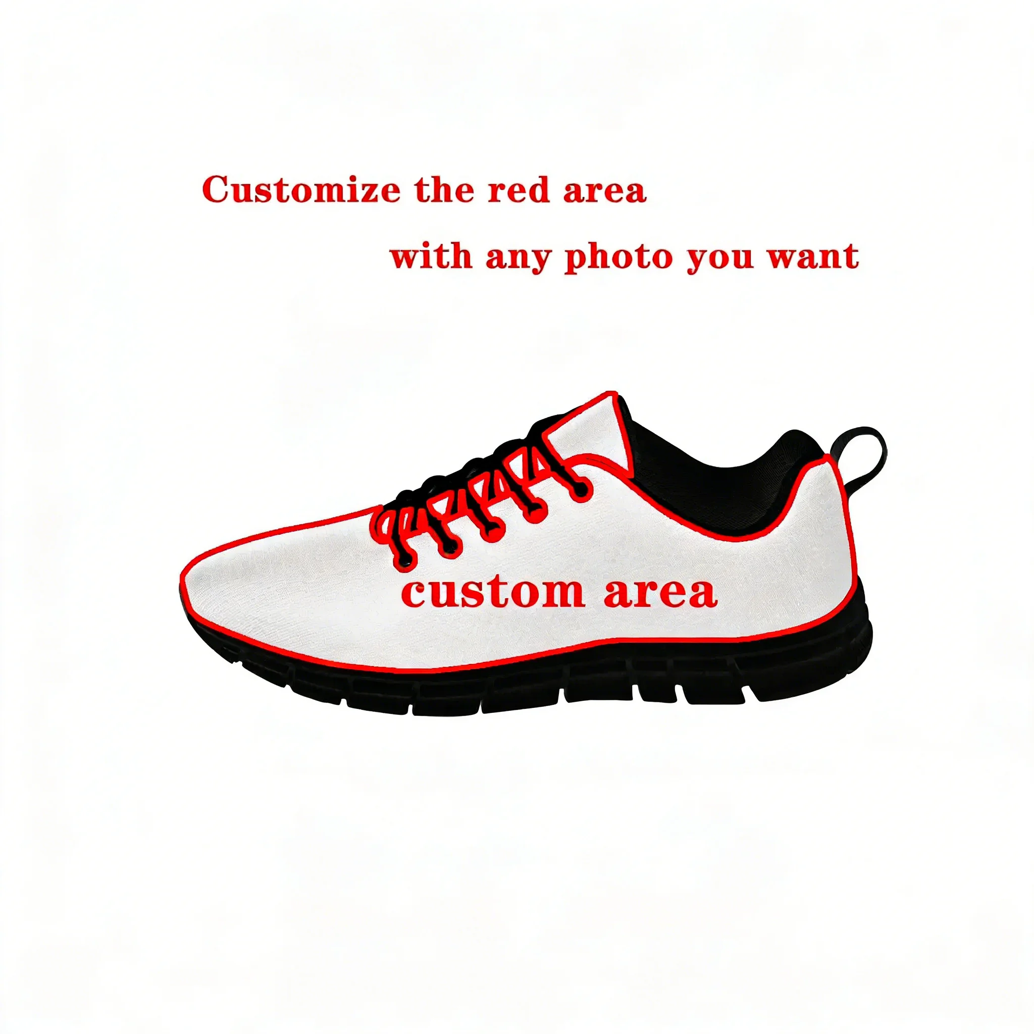 Isle Of Man Brand  Shoes Light - Men'S Shoes Size 43 In Us のレビューと価格