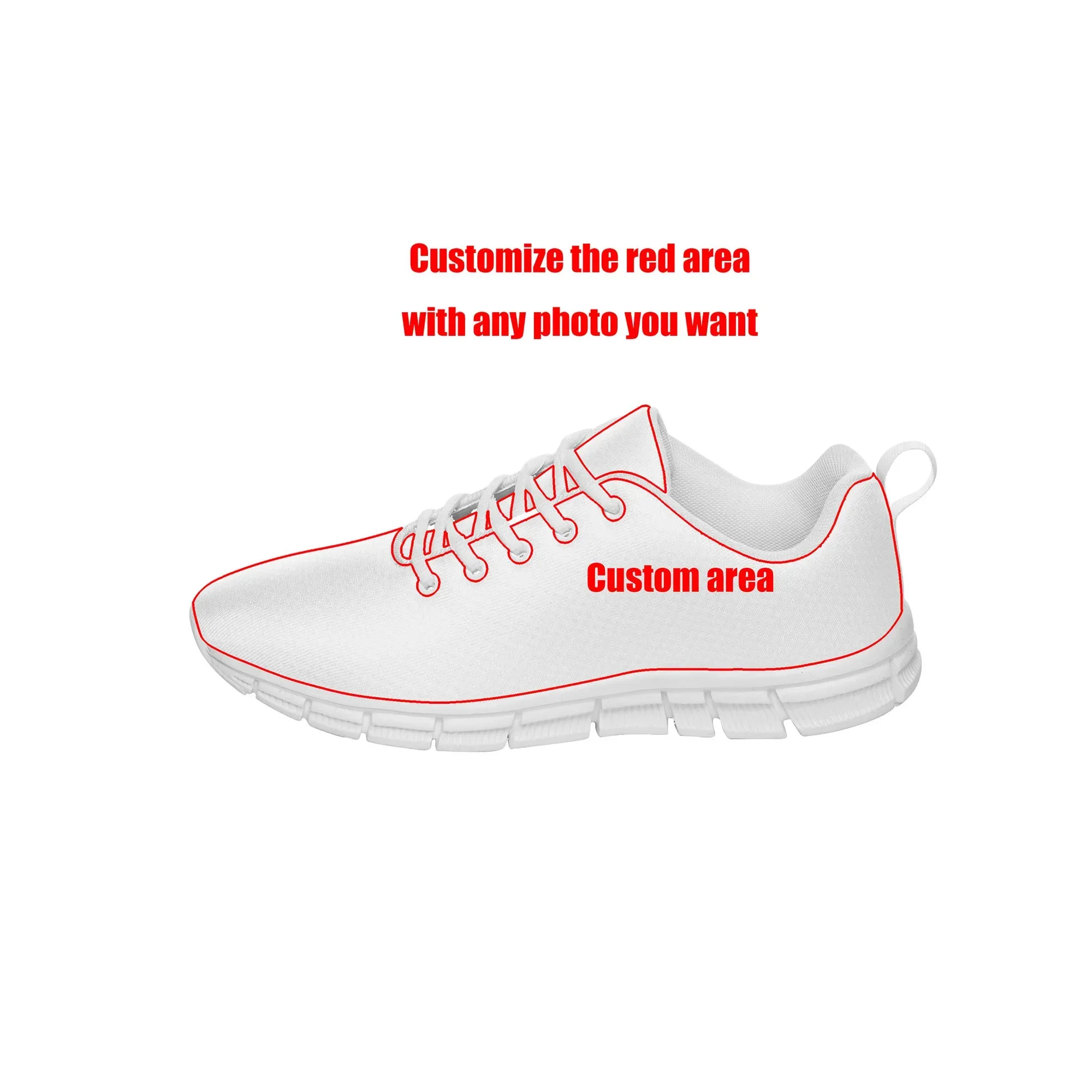 Isle Of Man Brand  Shoes Light - Men'S Shoes Size 43 In Us のレビューと価格