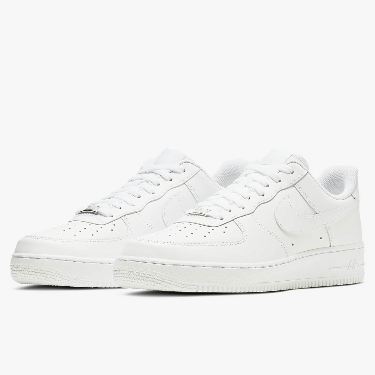 Nike Official Authentic AIR FO - Men'S Shoes Nike Air Force のレビューと価格