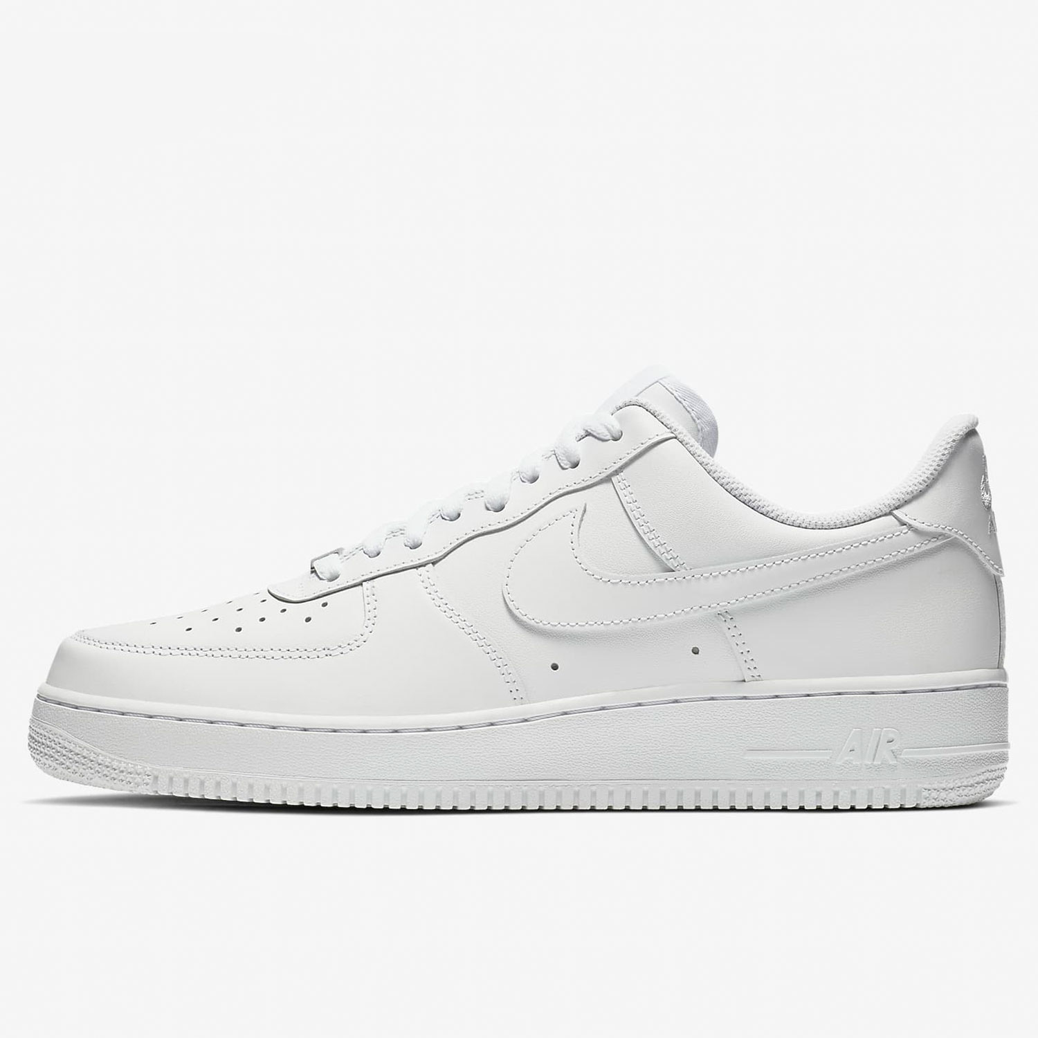 Nike Official Authentic AIR FO - Men'S Shoes Nike Air Force のレビューと価格