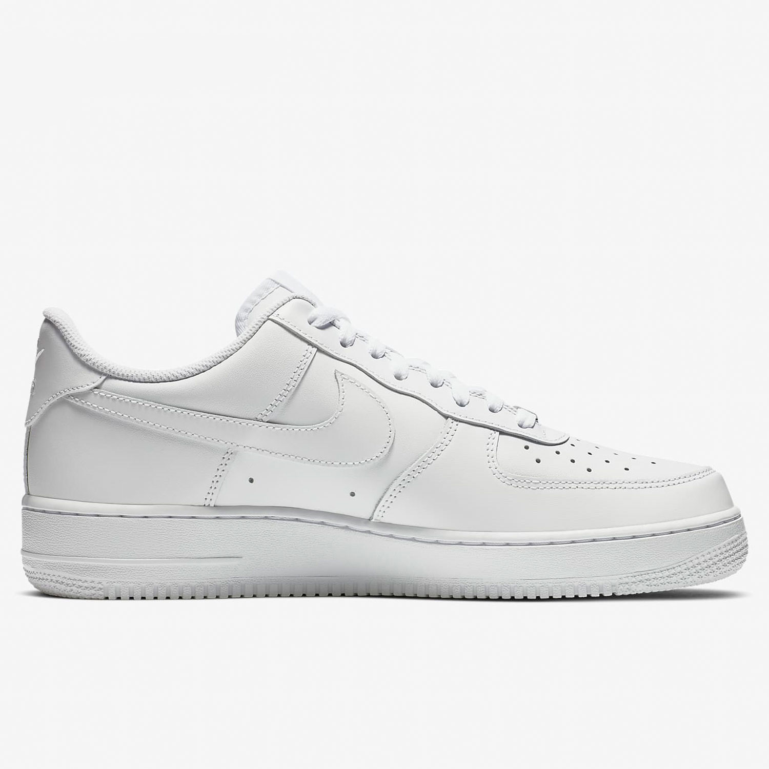Nike Official Authentic AIR FO - Men'S Shoes Nike Air Force のレビューと価格