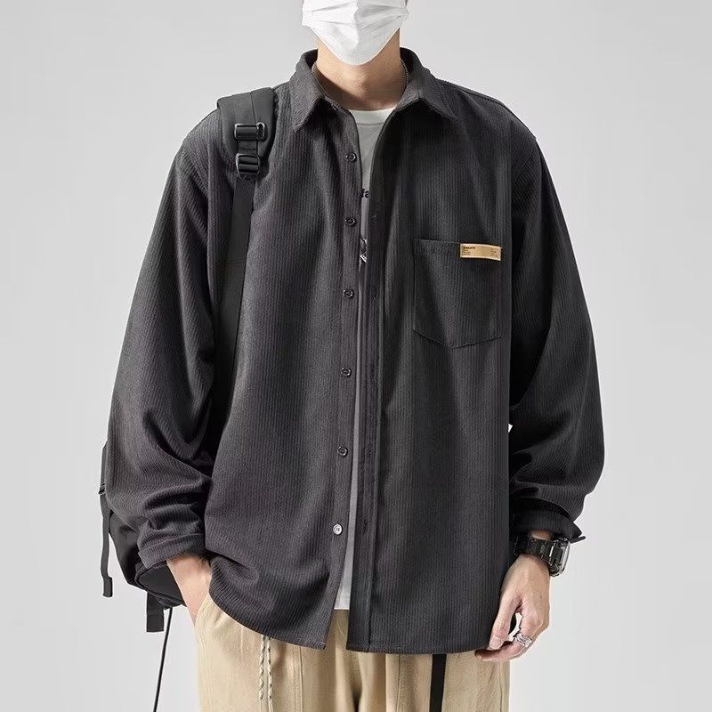 Fashionable and Comfortable Me - Men Shoes Zara のレビューと価格