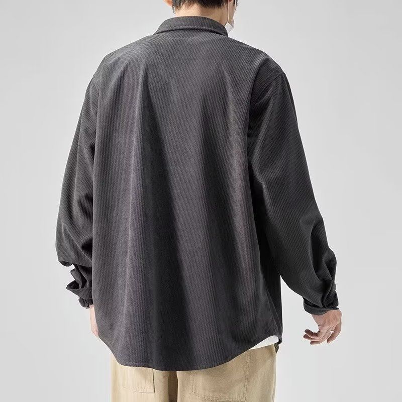 Fashionable and Comfortable Me - Men Shoes Zara のレビューと価格