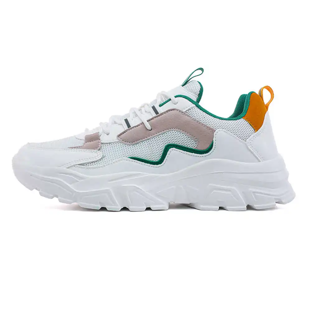 Mint Green 36-37 Skateboard Sh - Men'S Shoes Basketball のレビューと価格