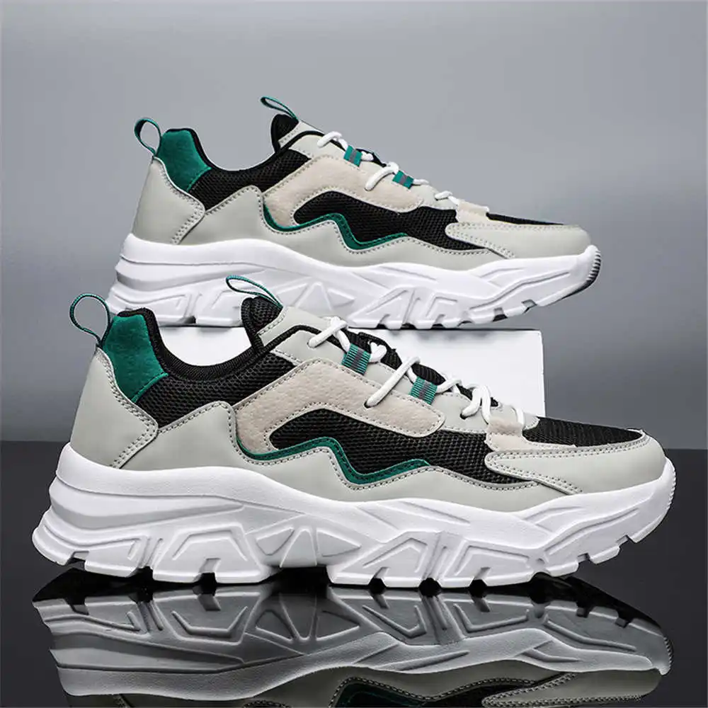 Mint Green 36-37 Skateboard Sh - Men'S Shoes Basketball のレビューと価格