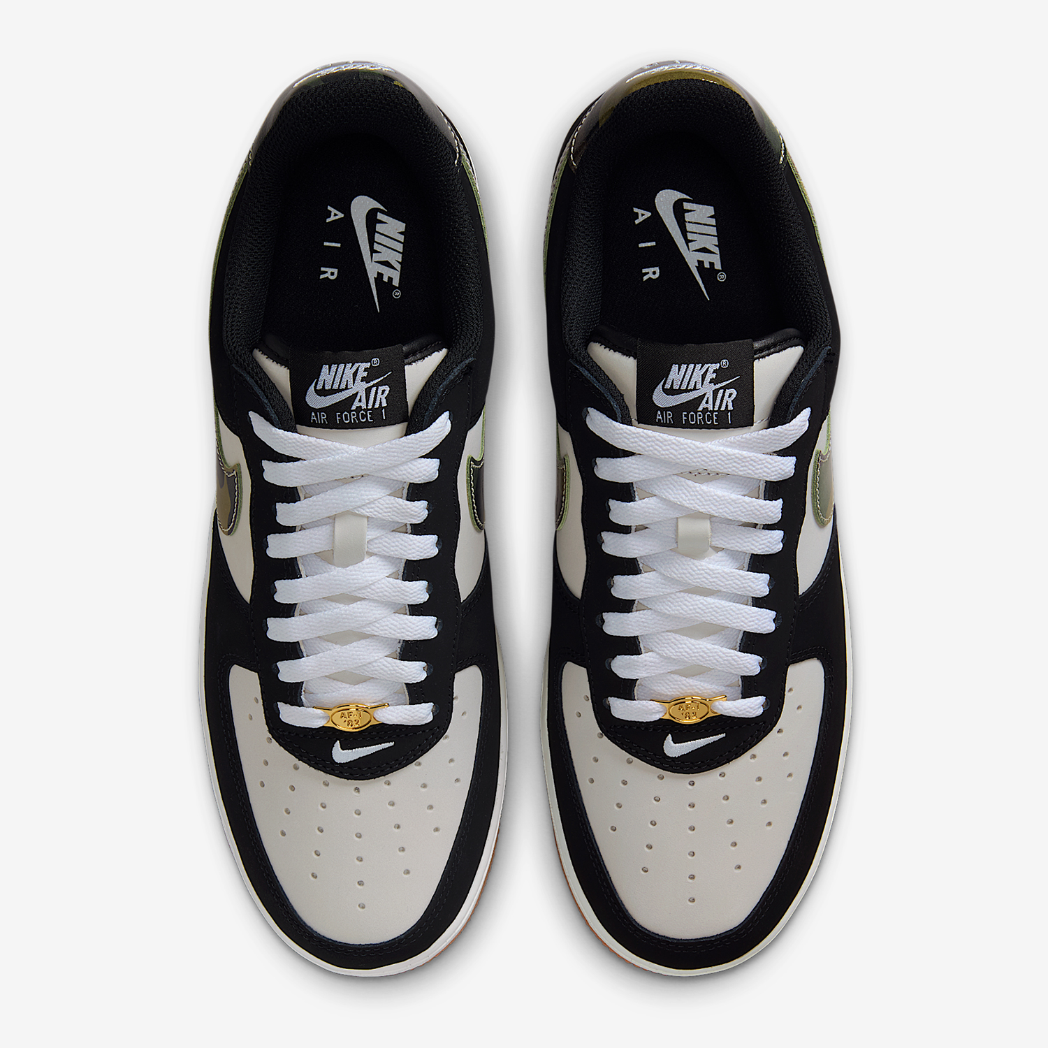 Nike genuine AIR FORCE 1 LOW R - Men'S Shoes Nike Air Force のレビューと価格