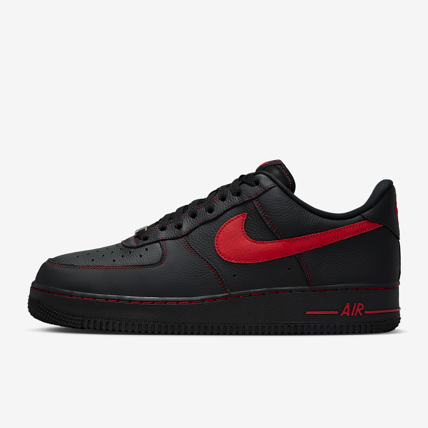 Nike Authentic Air Force 1 Men - Men'S Shoes Nike Air Force のレビューと価格