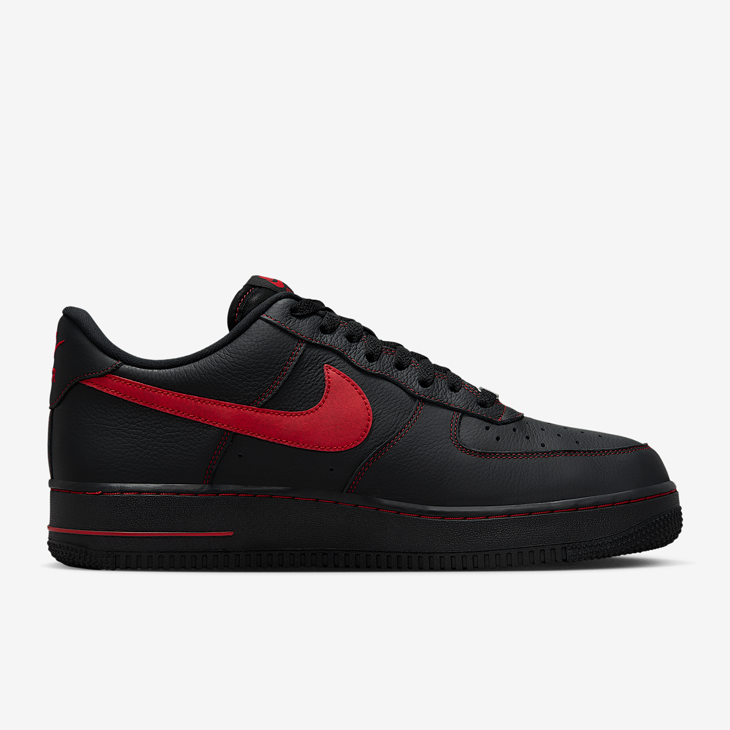 Nike Authentic Air Force 1 Men - Men'S Shoes Nike Air Force のレビューと価格