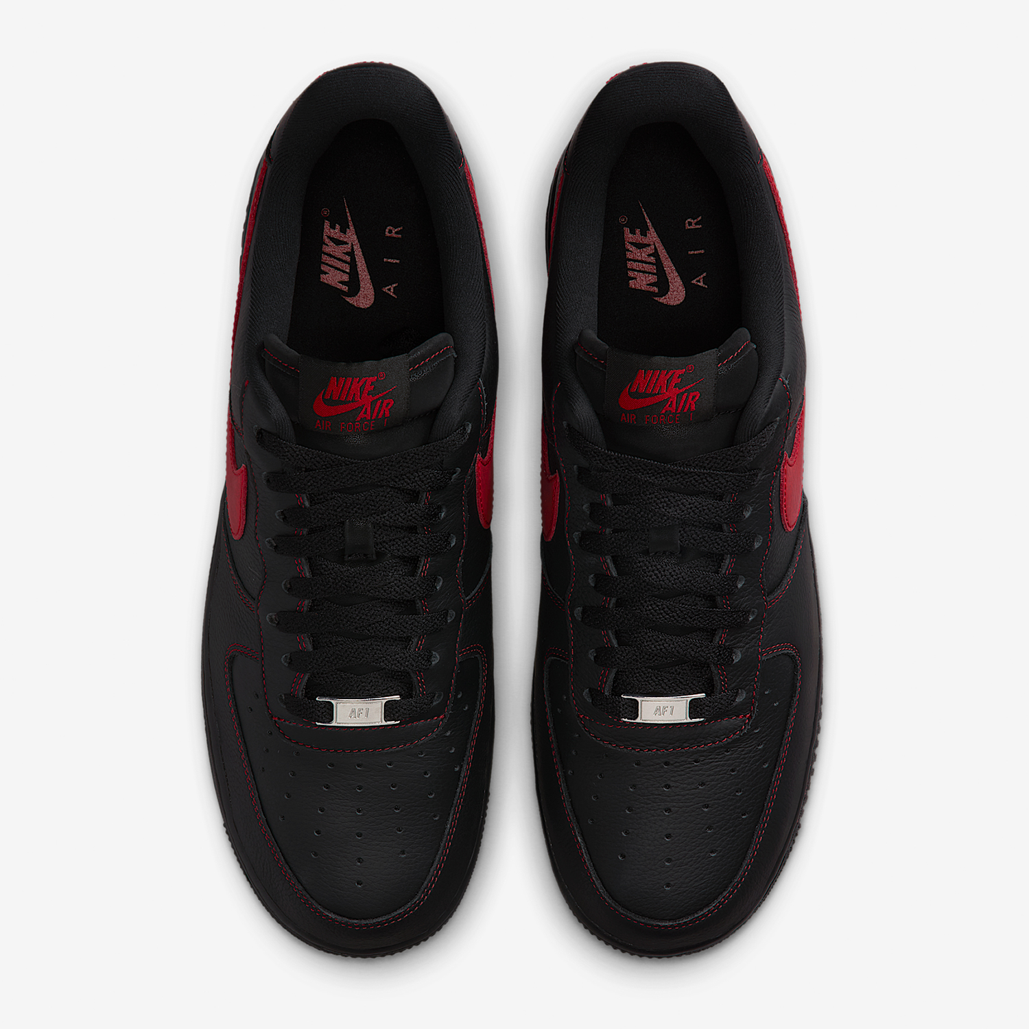 Nike Authentic Air Force 1 Men - Men'S Shoes Nike Air Force のレビューと価格