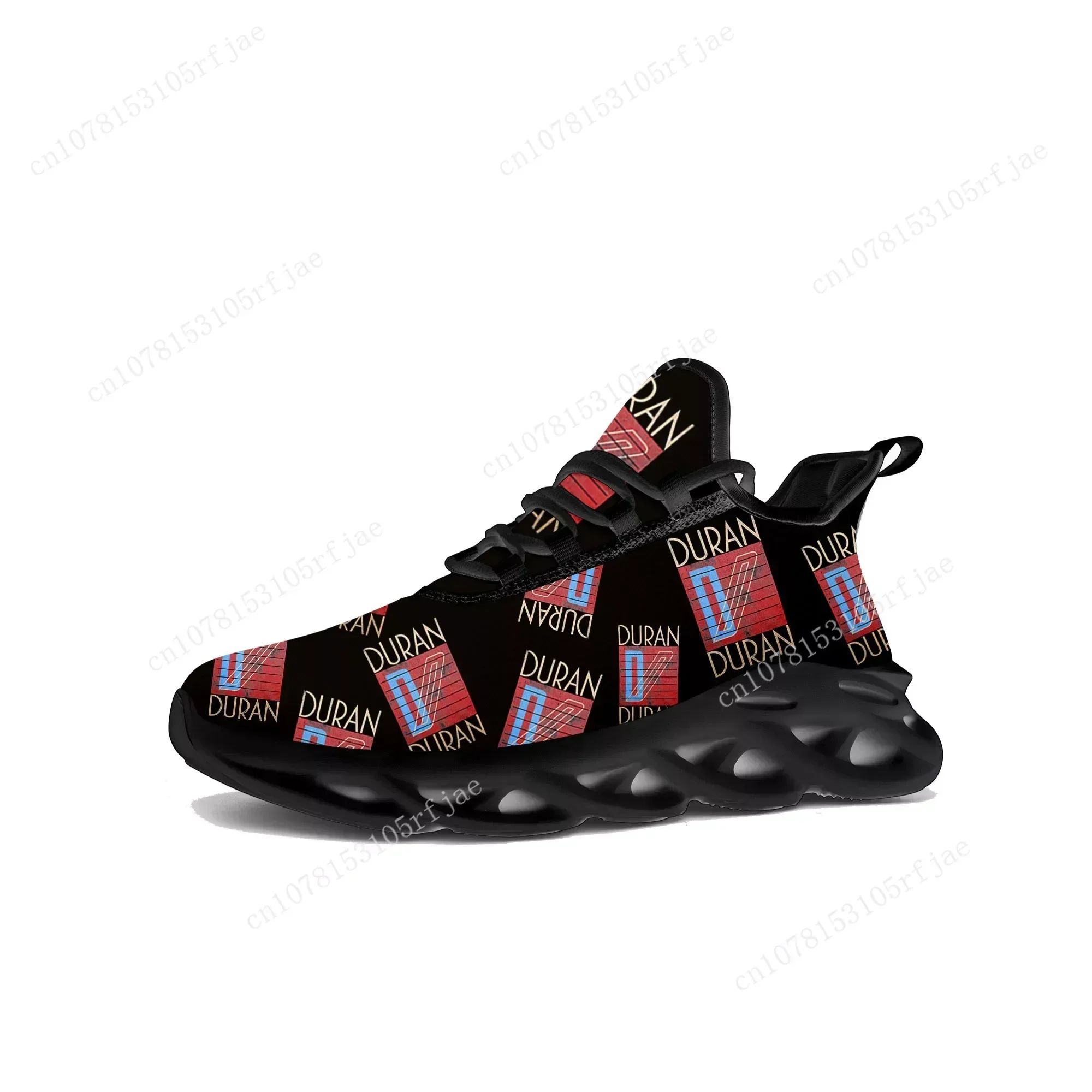 Duran Duran Flats Sneakers Men - Men Shoes Sneakers のレビューと価格
