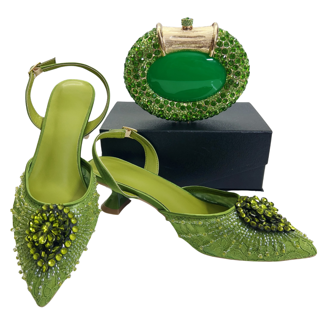 Italian Designer Evening Shoes - Men Shoes Type のレビューと価格