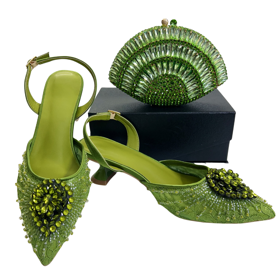 Italian Designer Evening Shoes - Men Shoes Type のレビューと価格
