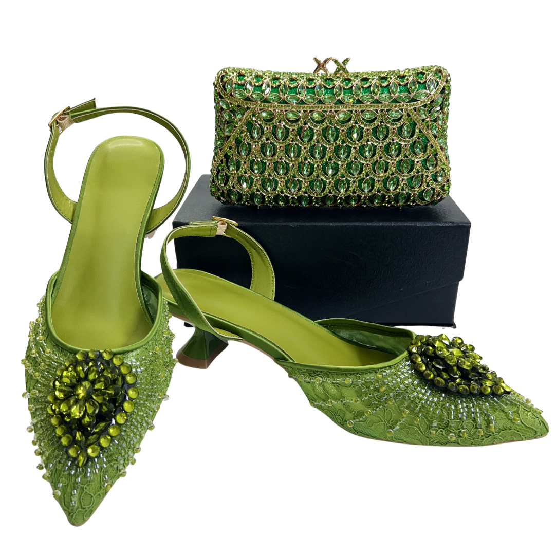 Italian Designer Evening Shoes - Men Shoes Type のレビューと価格
