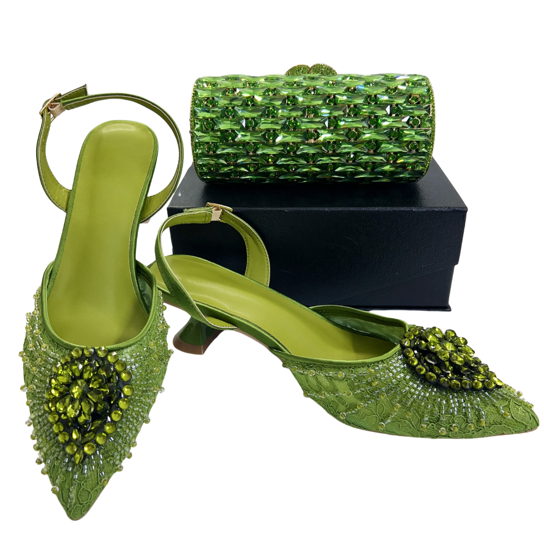 Italian Designer Evening Shoes - Men Shoes Type のレビューと価格