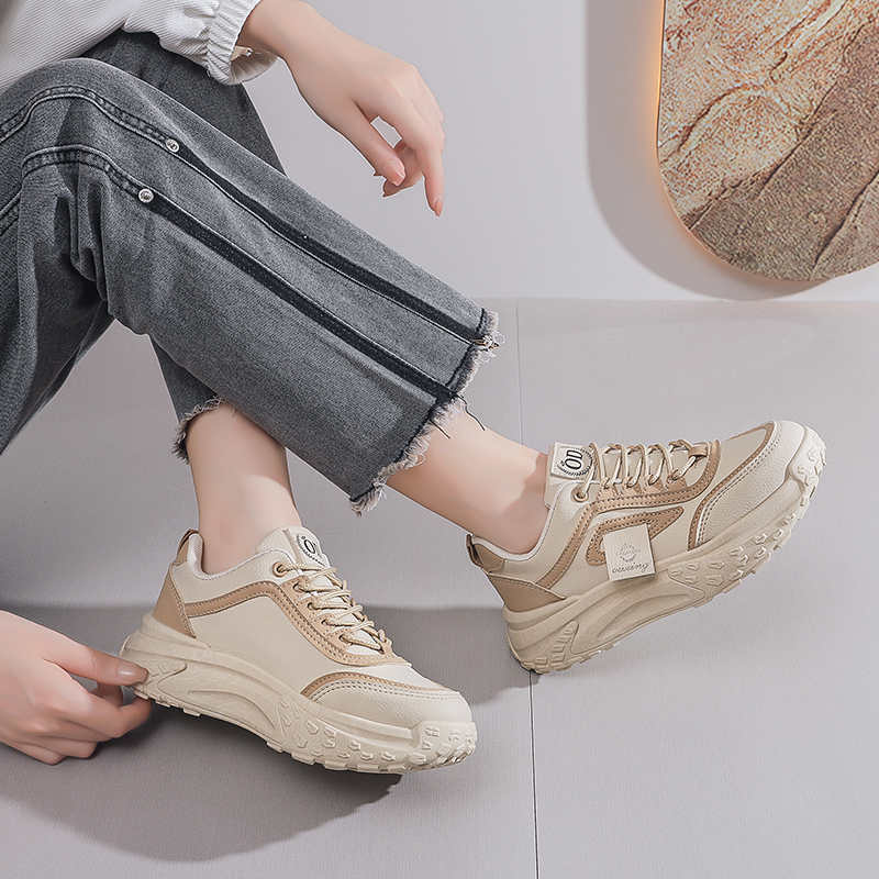 With Lacing Platformed Black B - Men'S Shoes Casual Sneakers のレビューと価格