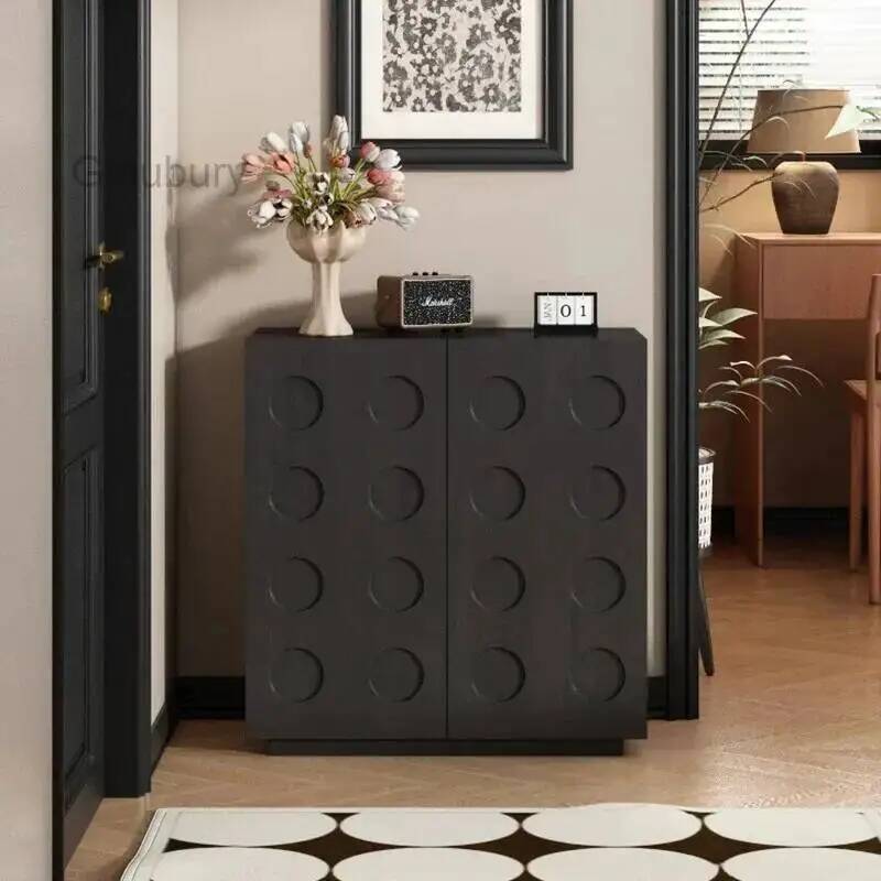 White Vertical Shoe Rack Black - Men Shoes Rack のレビューと価格