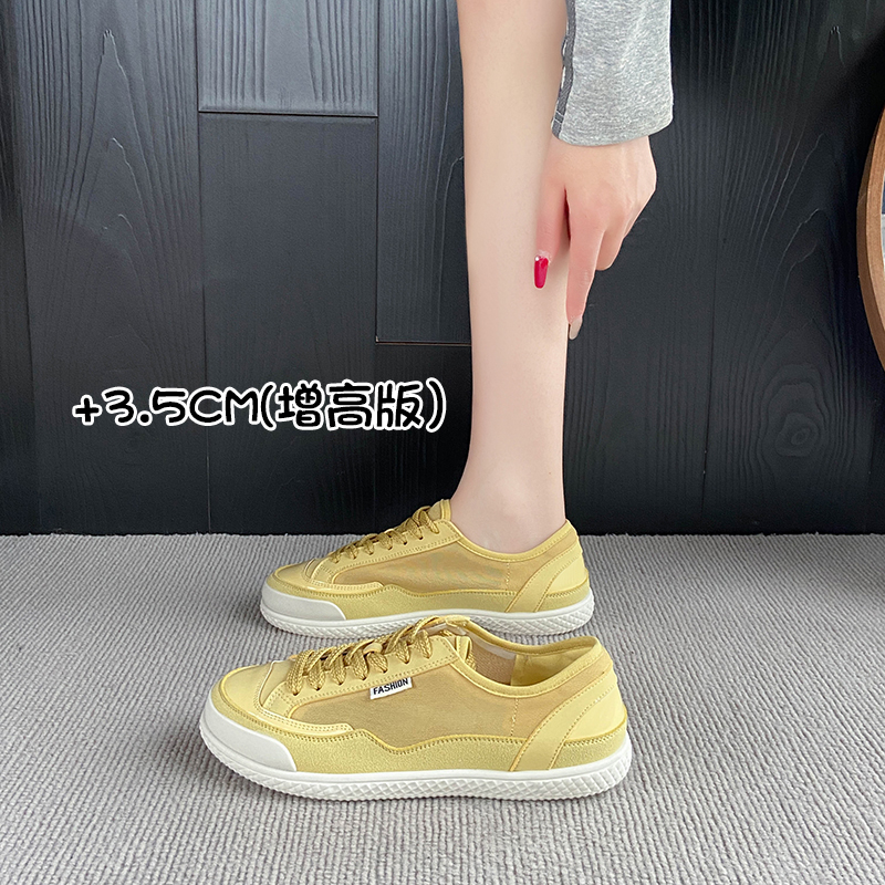 Women Casual Sneakers Low Top  - Men'S Shoes Casual Sneakers のレビューと価格