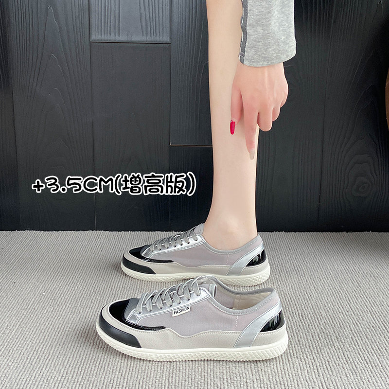 Women Casual Sneakers Low Top  - Men'S Shoes Casual Sneakers のレビューと価格