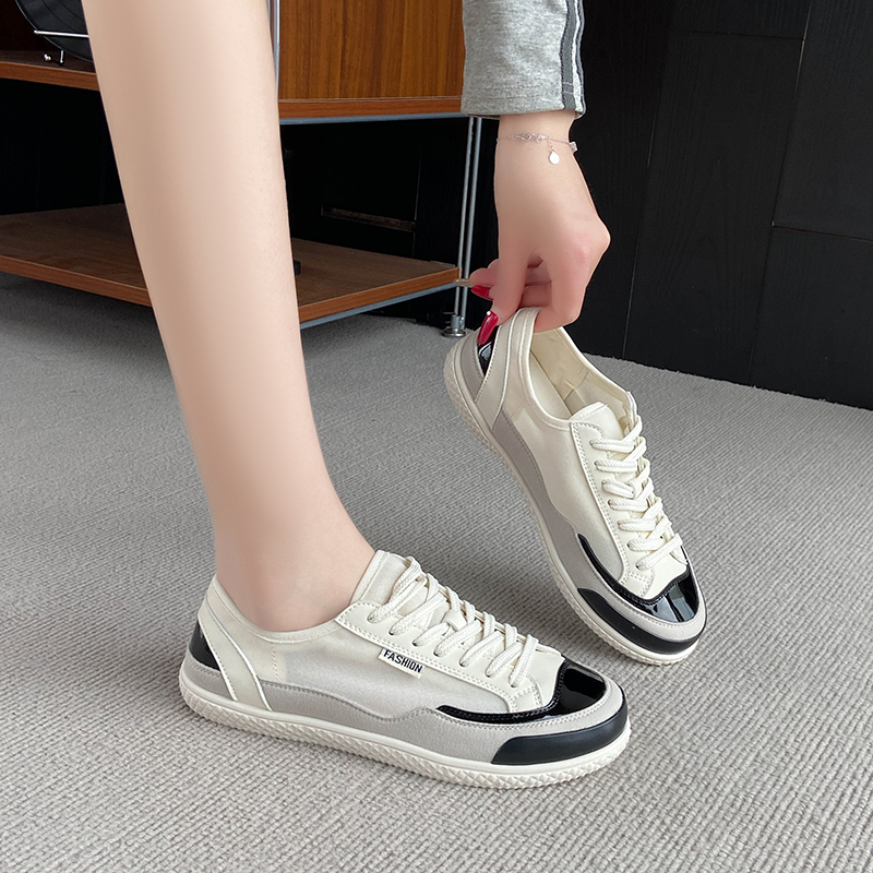 Women Casual Sneakers Low Top  - Men'S Shoes Casual Sneakers のレビューと価格