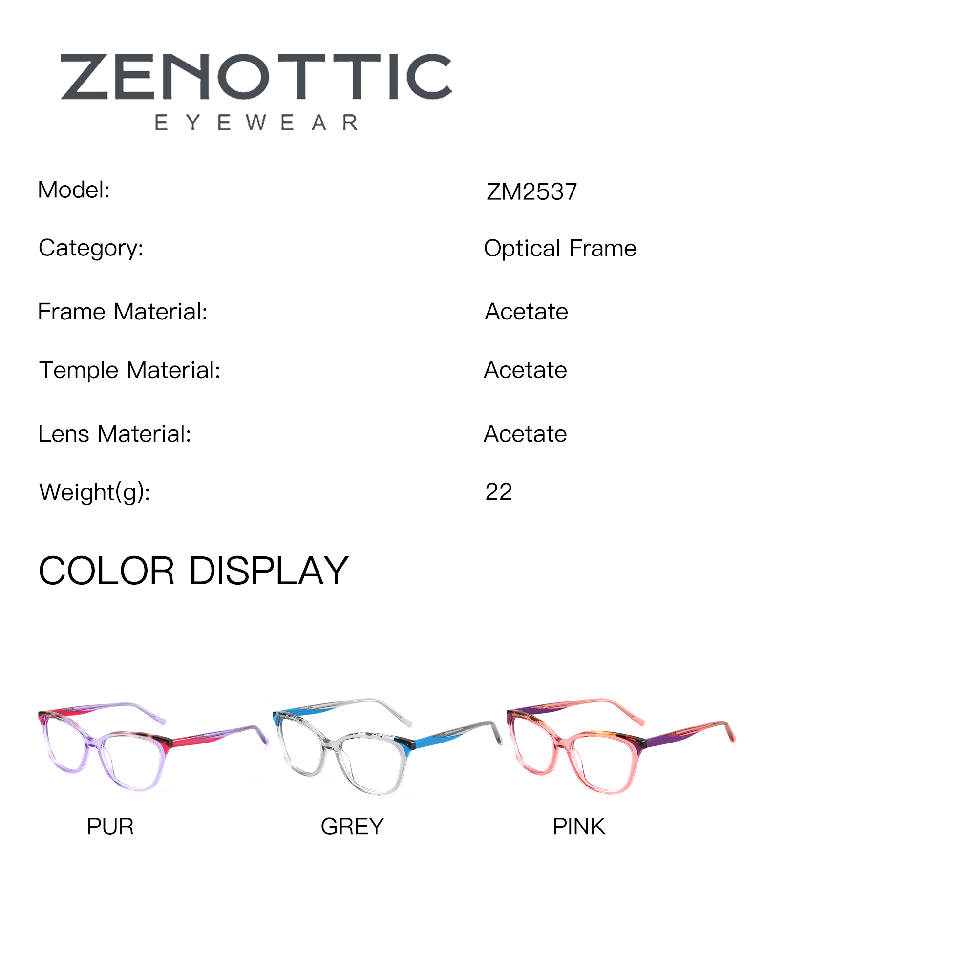ZENOTTIC Butterfly Acetate Pre - Men Shoes Zegna のレビューと価格