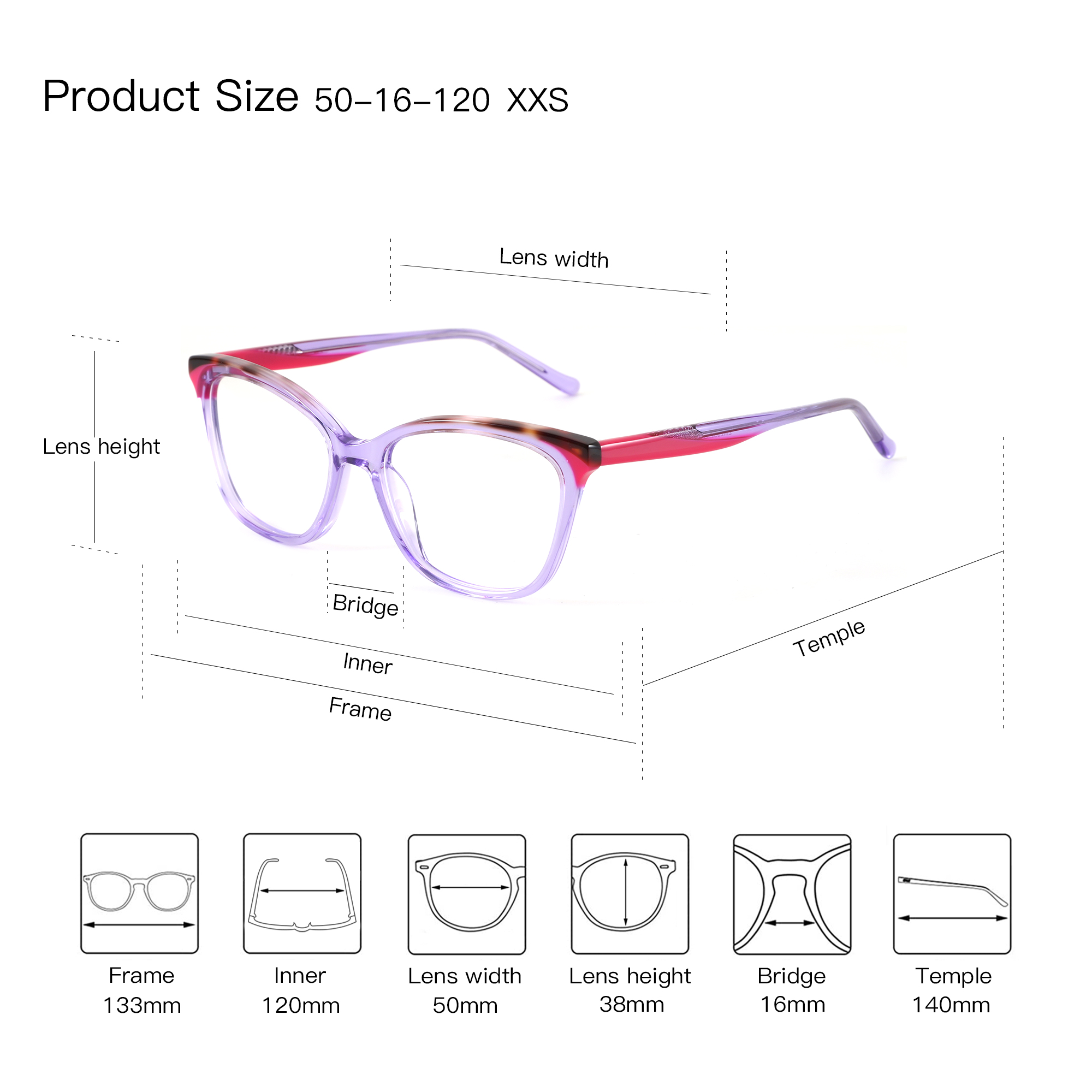 ZENOTTIC Butterfly Acetate Pre - Men Shoes Zegna のレビューと価格