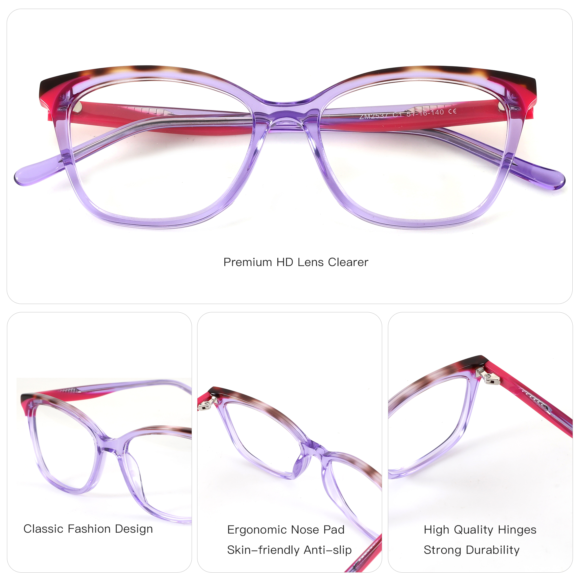 ZENOTTIC Butterfly Acetate Pre - Men Shoes Zegna のレビューと価格